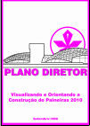 Plano Diretor 1998