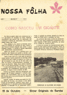 RevistaPaineiras_1971_09e10