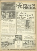 RevistaPaineiras_1977_08 e 09