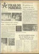 RevistaPaineiras_1977_09 e 10