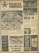 RevistaPaineiras_1978_02