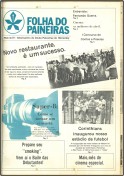 RevistaPaineiras_1979_05