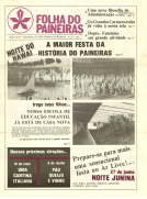 RevistaPaineiras_1980_05