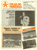 RevistaPaineiras_1980_08