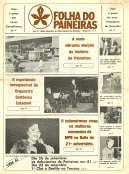 RevistaPaineiras_1981_08