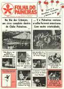RevistaPaineiras_1981_11
