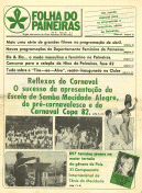 RevistaPaineiras_1982_03