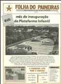 RevistaPaineiras1983_05