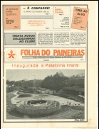 RevistaPaineiras_1983_06