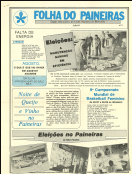 RevistaPaineiras_1983_07