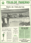 RevistaPaineiras_1983_10