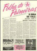 RevistaPaineiras_1983_11