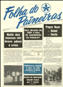 RevistaPaineiras_1983_12 e 1984_01