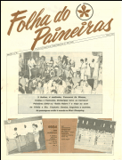 RevistaPaineiras1984_03