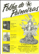 RevistaPaineiras1984_04