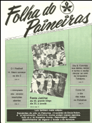 RevistaPaineiras_1984_06