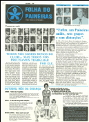 RevistaPaineiras_1984_10