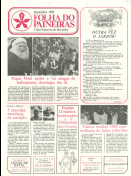 RevistaPaineiras_1984_12