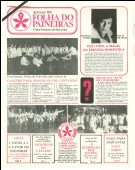 RevistaPaineiras_1985_04 e 05