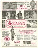 RevistaPaineiras_1985_08
