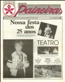 RevistaPaineiras_1985_09