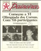 RevistaPaineiras_1985_10
