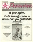 RevistaPaineiras_1985_11