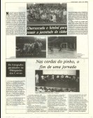 RevistaPaineiras_1986_01