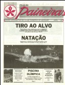 RevistaPaineiras_1986_04