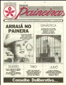 RevistaPaineiras_1986_06