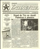 RevistaPaineiras_1986_09