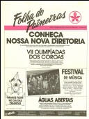 RevistaPaineiras_1986_10