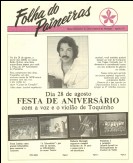 RevistaPaineiras_1987_08