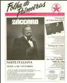RevistaPaineiras_1987_10