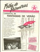 RevistaPaineiras_1988_02