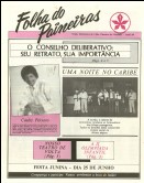 RevistaPaineiras_1988_06