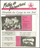 RevistaPaineiras_1988_11