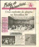 RevistaPaineiras_1989_01