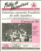 RevistaPaineiras_1989_02