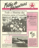 RevistaPaineiras_1989_06