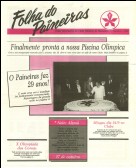 RevistaPaineiras_1989_09
