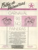 RevistaPaineiras_1990_01