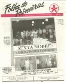 RevistaPaineiras_1990_05