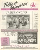 RevistaPaineiras_1990_12