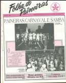 RevistaPaineiras_1991_03