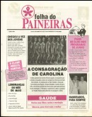RevistaPaineiras_1991_06