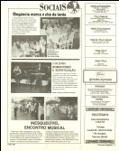 RevistaPaineiras_1991_07