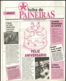 RevistaPaineiras_1991_08