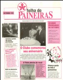 RevistaPaineiras_1991_10