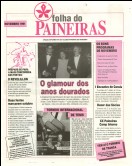 RevistaPaineiras_1991_11